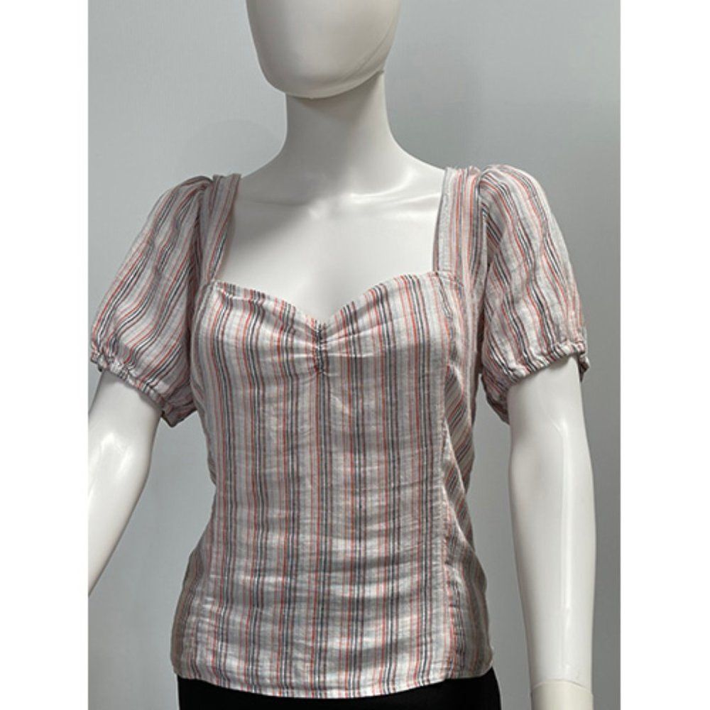 Sanctuary Clothing Women's Top